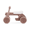 Bici d'equilibrio ZIG ZAG Mellow Rose